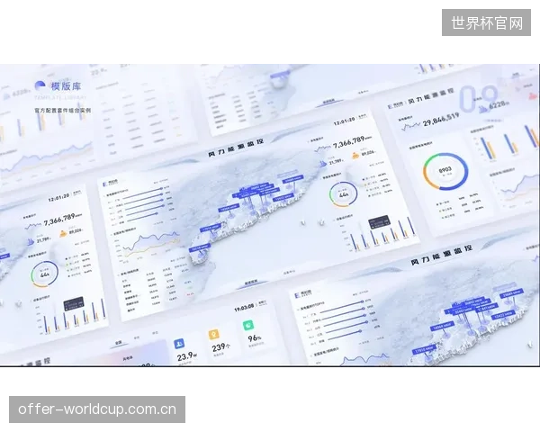 小程序”的便捷性与“原生APP”的深度体验，谁更能代表数字化渠道的未来？