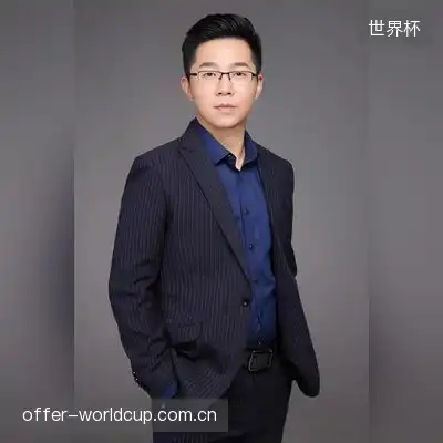 魏鹭凝